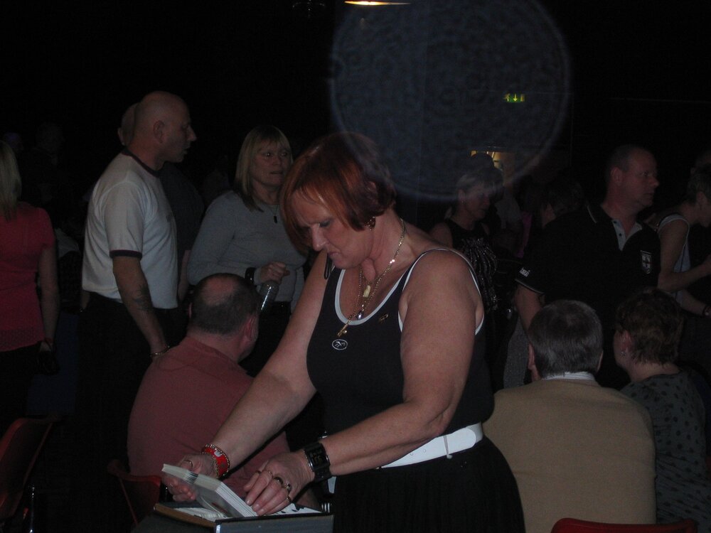 rare and northern soul article image