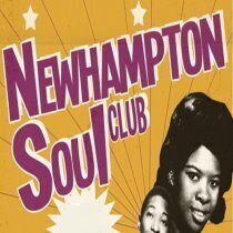 rare and northern soul article image