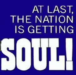 rare and northern soul article image