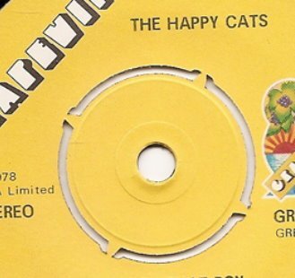 rare and northern soul article image