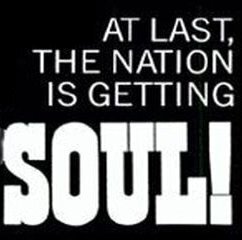 rare and northern soul article image