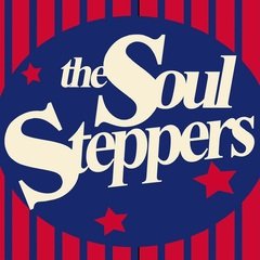 The Soulsteppers