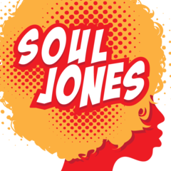 Soul Jones