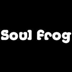 soulfrog