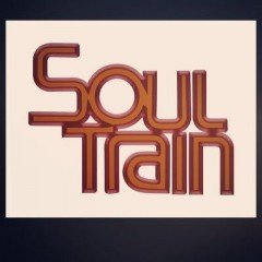 Soul Train Exper