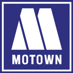 MotownSoulMan