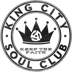 KingCitySoulClub