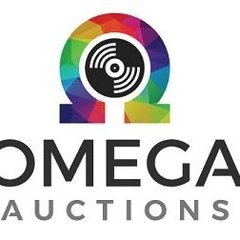 Omega Auctions