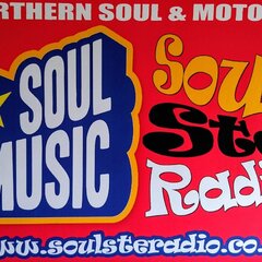 Soulste Radio