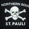 St Pauli soul