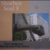 Shoebox Soul