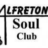 ALFRETON SOUL CLUB