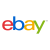 ebayresults