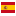 ES flag