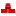 GI flag