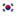 KR flag