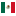 MX flag