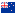 NZ flag