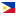 PH flag