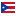 PR flag