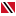 TT flag