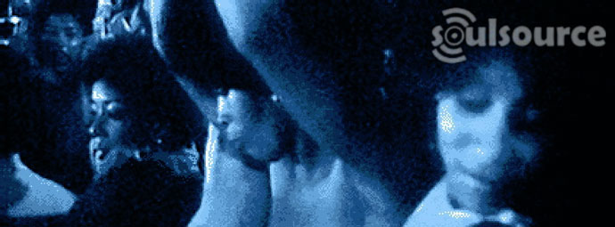 soultrain website shot