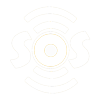 Soul Source Logo
