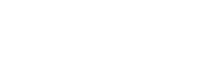 Soul Source logo