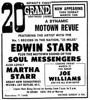 Edwin_Starr___The_Soul_Messengers.jpg