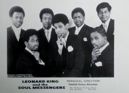 LEONARD_KING_AND_THE_SOUL_MESSENGERS.jpg