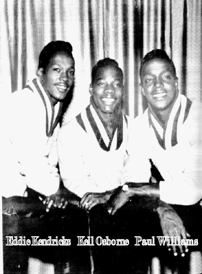 the primes and the primettes stay