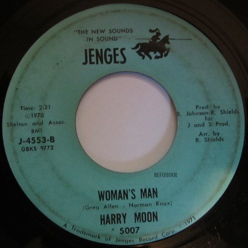 harry-moon-womans-man-jenges.jpg