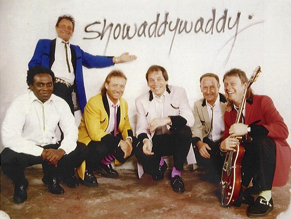 Showaddywaddy.JPG(post-941-1158874040_th