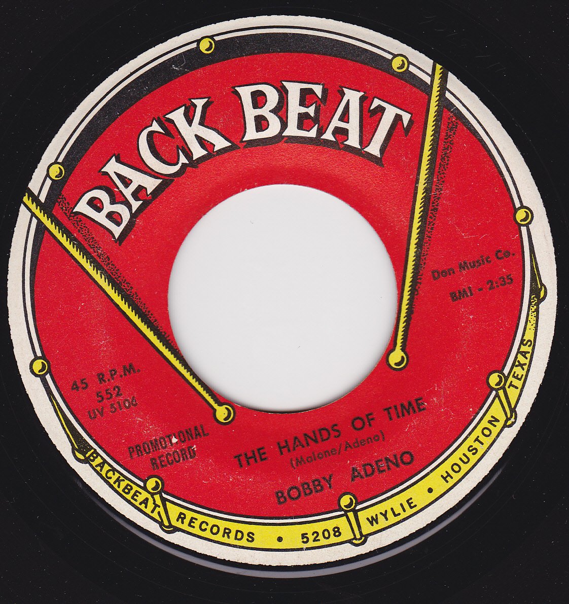 You and me baby ain t. O.V. Wright. 100 Greatest Soul виниловая пластинка. Record Beat. USA Blues Vinyl.