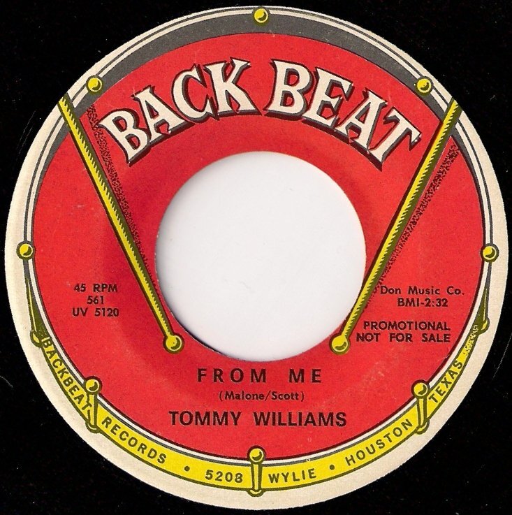 tommywilliamsfrom.jpg