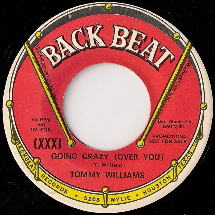 tommywilliamsgoing.jpg