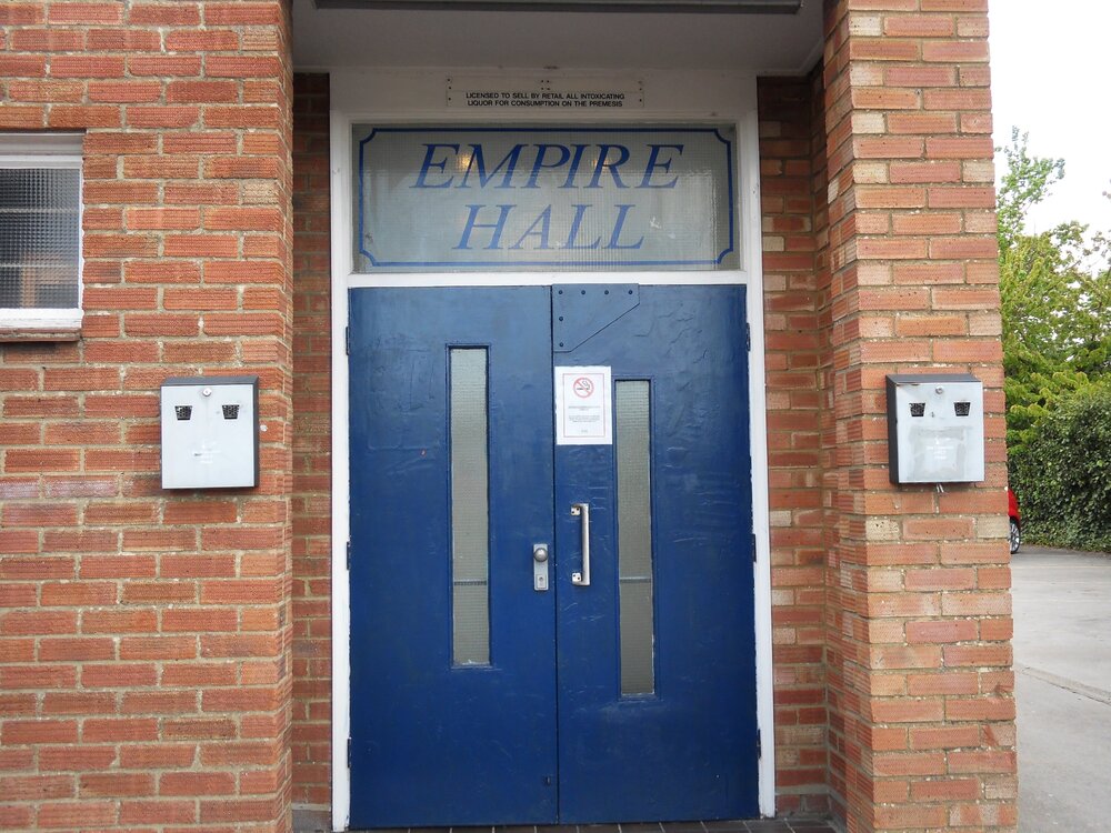 Empire_Hall_043.JPG