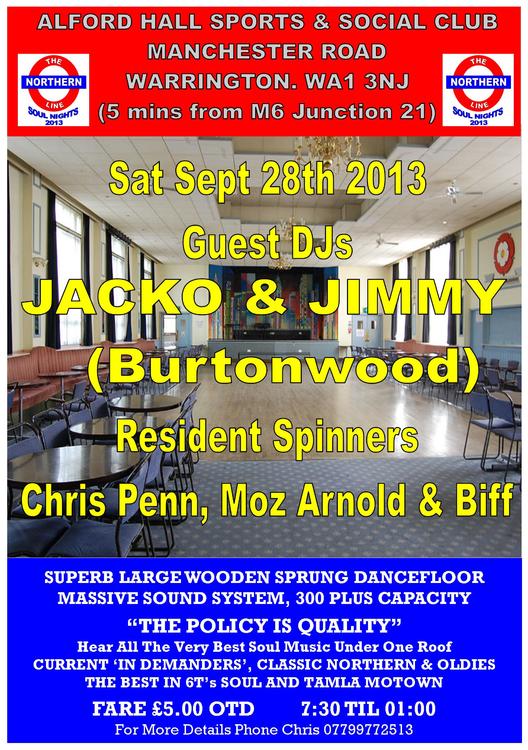 event-17606-0-72868800-1377624970_thumb.