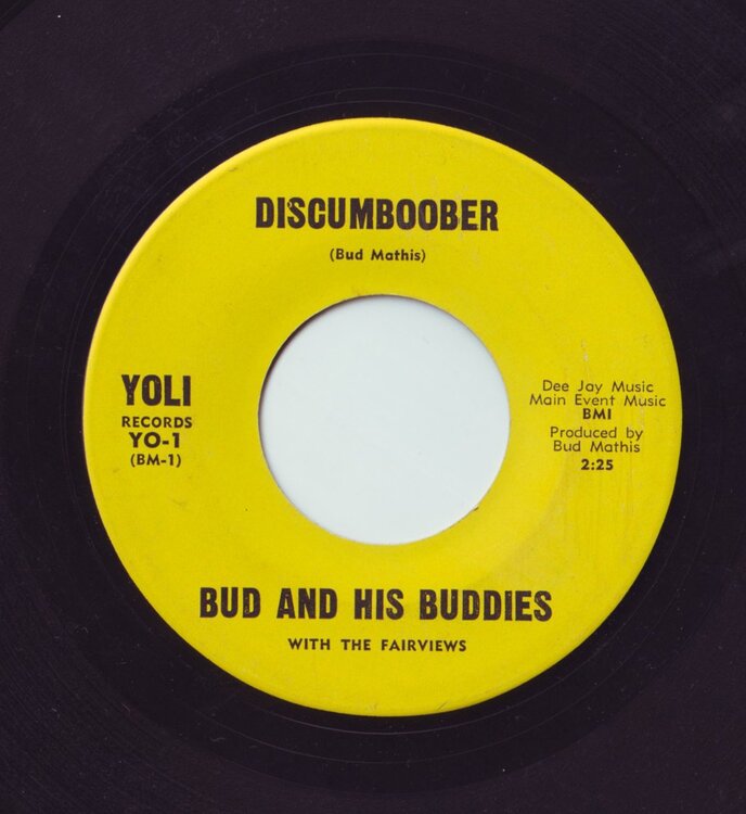 BUD AND HIS BUDDIES - Discumboober.jpg