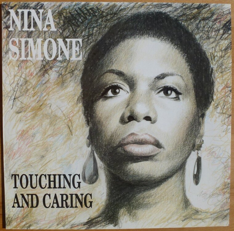 Nina Simone.jpg