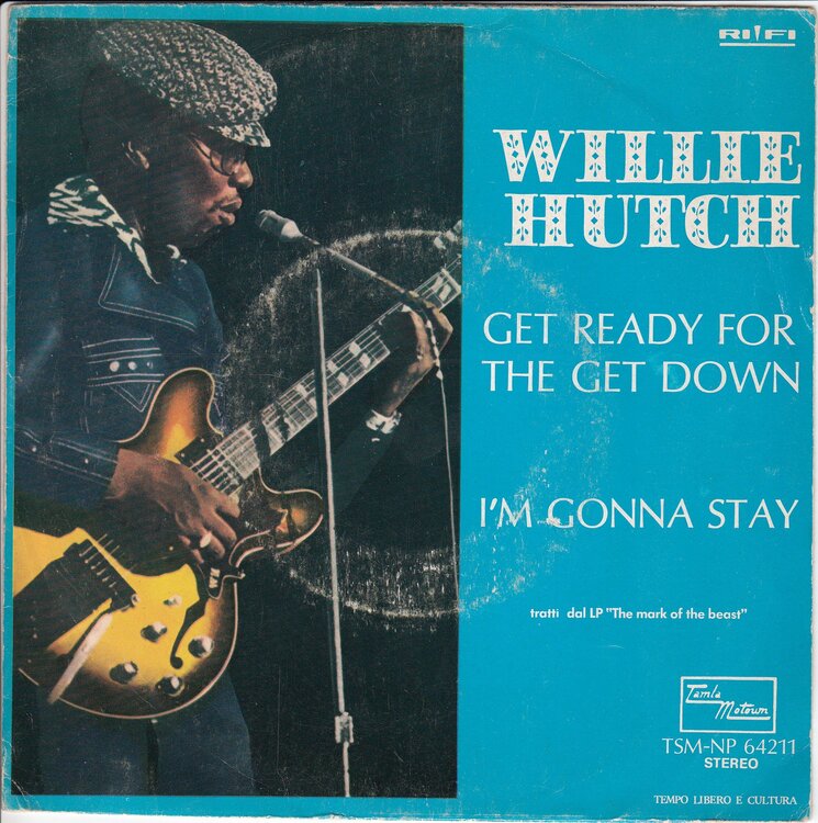 Willie_Hutch_front_cover.thumb.jpg.7aced