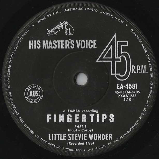 Little-Stevie-Wonder-Fingertips.jpg