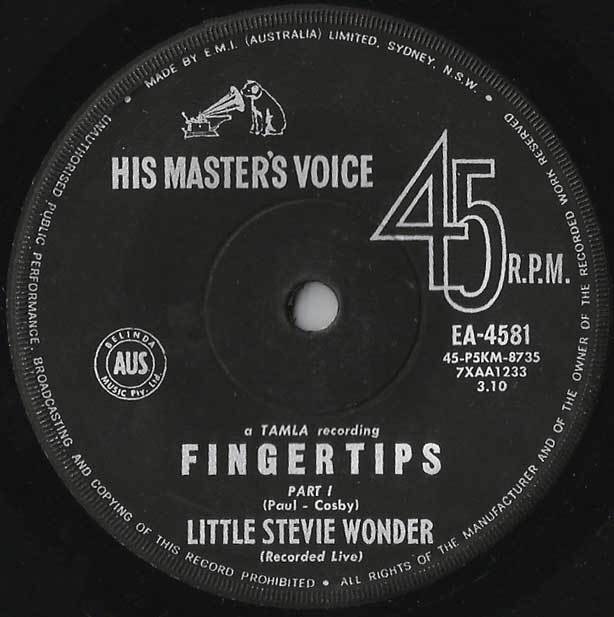 Little-Stevie-Wonder-Fingertips.thumb.jpg.f84e34f7f5940aa9e8cd97d42672566e.jpg