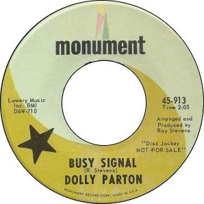 dolly-parton-busy-signal-monumet.thumb.j