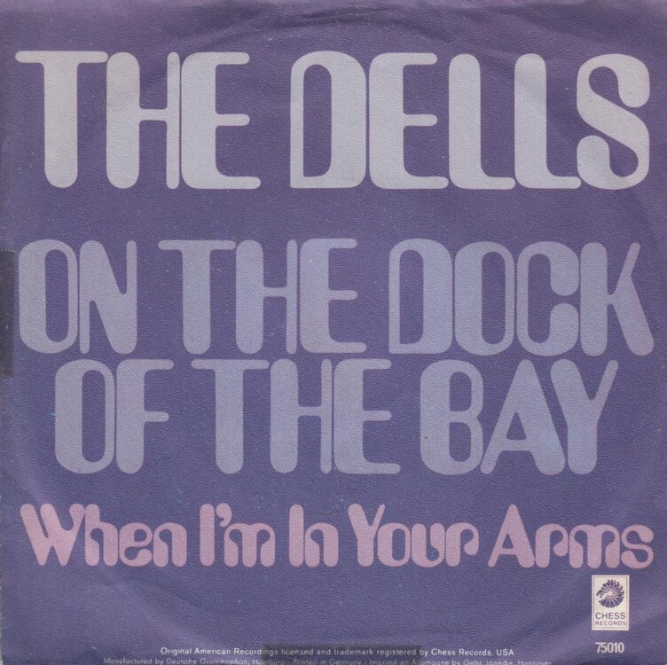 Dells - Dock of the bay.jpg