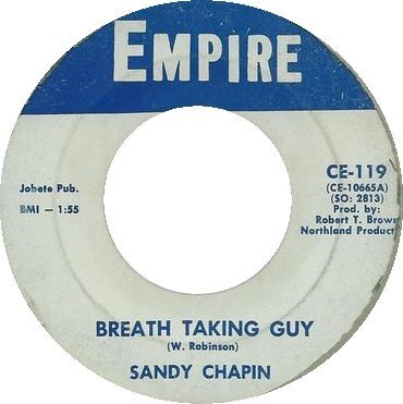 sandy-chapin-breath-taking-guy-empire-ohio.jpg