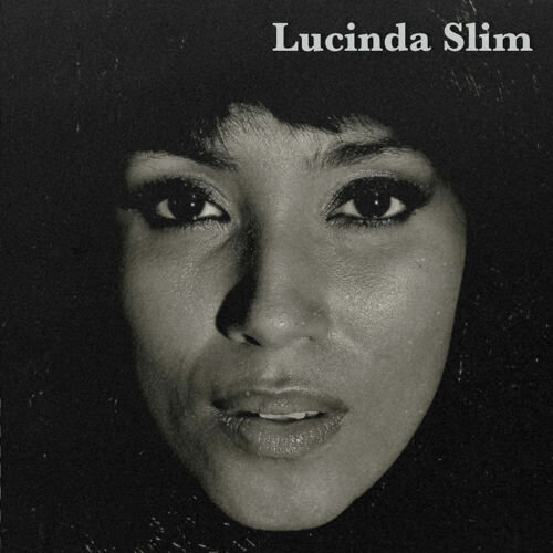 lucinda-slim-album.thumb.jpg.762185e8053