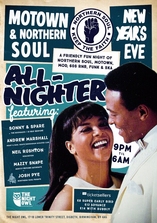 DM_The Night Owl_New Years_A3 Poster_web.jpg