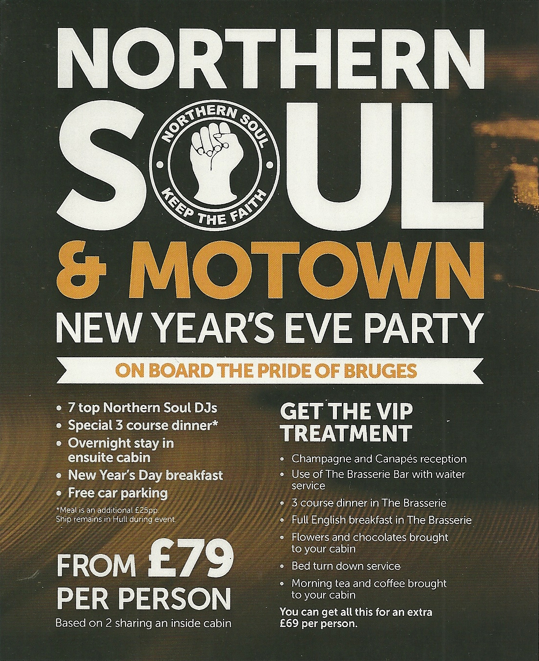 northern soul and motown party night soul nights soul source motown flyers