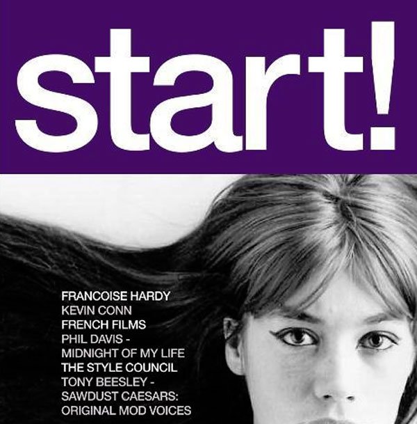 start-magazine.jpg.cf70cc40cc5997224d903